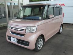 ڣףġƻ䰭ϩ˰¿Σףļ֤Ǥ 7