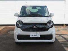 ĺ꤬Ȥޤʤɤޤ顢ڤˤ䤤碌աݣӣŹݣݣŹԤƤޤ 2