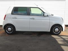 裳ԵؤˤäƼξ־ȯԤƤޤ¿Τ֤Ǥ 4