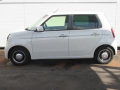 ΡݣϣΣ ꥸʥ롡ﳲڸ֥졼ر졡ȥ롼ȥ롡ɥХå 1230438A30251023W001 5