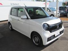 ڣ̣ţĥإåɥ饤ȡۤƤޤ뤯ʤϤǡԻ䱫뤯Ȥ餹Ȥޤи֤⸫䤹ΤܶΤ餻뤳Ȥޤ 6