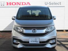 ĺ꤬Ȥޤʤɤޤ顢ڤˤ䤤碌աݣӣŹݣݣŹԤƤޤ 2