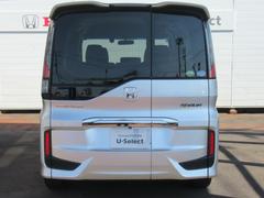 ɣä֤ǣʬɼż֤·ƤԤƤޤ 3