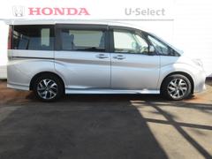 裳ԵؤˤäƼξ־ȯԤƤޤ¿Τ֤Ǥ 4