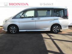 ƥåץ若󥹥ѡ ѡɻߡޥʥӡԣ֡¥˥ 1230438A30251024W001 5