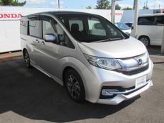 ƥåץ若󥹥ѡ ѡɻߡޥʥӡԣ֡¥˥ 1230438A30251024W001 6