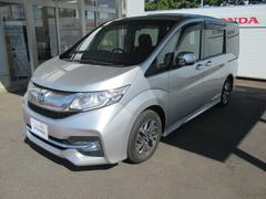 ƥåץ若󥹥ѡ ѡɻߡޥʥӡԣ֡¥˥ 1230438A30251024W001 7