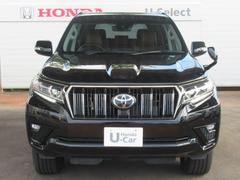 ŹǤϿ㸩ΤߤȤĺƤޤ 2