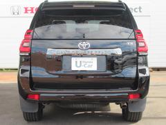 ĺ꤬Ȥޤʤɤޤ顢ڤˤ䤤碌աݣӣŹݣݣŹԤƤޤ 3