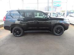 裳ԵؤˤäƼξ־ȯԤƤޤ¿Τ֤Ǥ 5