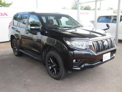 ڣ̣ţĥإåɥ饤ȡۤƤޤ뤯ʤϤǡԻ䱫뤯Ȥ餹Ȥޤи֤⸫䤹ΤܶΤ餻뤳Ȥޤ 6