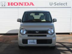 ����ĺ�����꤬�Ȥ��������ޤ������������ʤɤ������ޤ����顢�����ڤˤ��䤤��碌�����������աݣӣ�����������Ź�����������ݣ����ݣ�������������Ź���Ԥ����Ƥ���ޤ��� 2