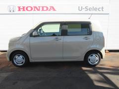 �Ρݣףǣ� �̥ۥ�����󥷥󥰡��ţԣ��������¥�˥�����ȯ�������������� 1230438A30251031W001 5