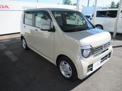 �Ρݣףǣ� �̥ۥ�����󥷥󥰡��ţԣ��������¥�˥�����ȯ�������������� 1230438A30251031W001 6