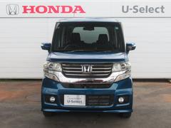 ĺ꤬Ȥޤʤɤޤ顢ڤˤ䤤碌աݣӣŹݣݣŹԤƤޤ 2