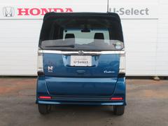 ɣä֤ǣʬɼż֤·ƤԤƤޤ 3