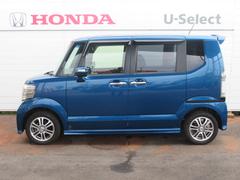 Ρݣ£ϣإ ǣӣӥѥåξ¦ѥݥ饤ɥɥԣ֥ʥӡޡݥȥݡ 1230438A30251031W005 5