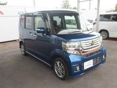 Ρݣ£ϣإ ǣӣӥѥåξ¦ѥݥ饤ɥɥԣ֥ʥӡޡݥȥݡ 1230438A30251031W005 6