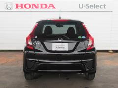 ɣä֤ǣʬɼż֤·ƤԤƤޤ 3