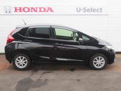 裳ԵؤˤäƼξ־ȯԤƤޤ¿Τ֤Ǥ 4