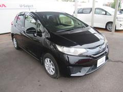 եå ǡƥѥåӡ󥪡ʡ֡ģ֣ĺǽ 1230438A30251031W006 6