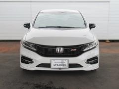 ����ĺ�����꤬�Ȥ��������ޤ������������ʤɤ������ޤ����顢�����ڤˤ��䤤��碌�����������աݣӣ�����������Ź�����������ݣ����ݣ�������������Ź���Ԥ����Ƥ���ޤ��� 2