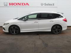 �ڥۥ�����󥷥󥰡�������������μ�ξ����ǧ���������ͤ������ʻ��Ϸ���ȥ֥졼���Ǿ��Ͳ�����ﳲ�ڸ��򥢥����ȡ��������˥ɥ饤�֤򤪳ڤ��ߤ��������ޤ��� 5