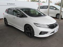 �ڣ̣ţĥإåɥ饤�ȡۤ���������Ƥ��ޤ���������뤯���ʤ����Ϥǡ�������Ի��䱫���������뤯������������Ȥ餹���Ȥ�����ޤ����и��֤���⸫���䤹���Τ������ܶ���Τ餻�뤳�Ȥ����ޤ��� 6