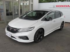 �ڣ̣ţĥإåɥ饤�ȡۤ���������Ƥ��ޤ���������뤯���ʤ����Ϥǡ�������Ի��䱫���������뤯������������Ȥ餹���Ȥ�����ޤ����и��֤���⸫���䤹���Τ������ܶ���Τ餻�뤳�Ȥ����ޤ��� 7