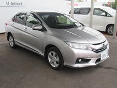 裳ԵؤˤäƼξ־ȯԤƤޤ¿Τ֤Ǥ 4