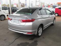 ڣףġƻ䰭ϩ˰¿Σףļ֤Ǥ 6