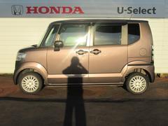 �Ρݣ£ϣ� �ǡ��̥ѥå�������ξ¦���饤�ɡ��������ȡ��ӥ��� 1230438A30251108W001 5