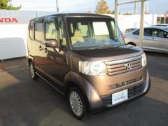 �ڣ��ףġ���ƻ�䰭ϩ�˰¿��Σ��ףļ֤Ǥ��� 6