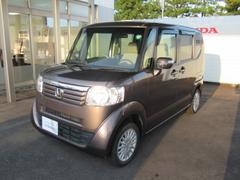 �Ρݣ£ϣ� �ǡ��̥ѥå�������ξ¦���饤�ɡ��������ȡ��ӥ��� 1230438A30251108W001 7