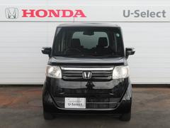 ����ĺ�����꤬�Ȥ��������ޤ������������ʤɤ������ޤ����顢�����ڤˤ��䤤��碌�����������աݣӣ�����������Ź�����������ݣ����ݣ�������������Ź���Ԥ����Ƥ���ޤ��� 2