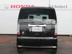 ������ɣä���֤ǣ�ʬ���ɼ�����ż֤���·���Ƥ��Ԥ����Ƥ���ޤ��� 3