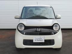 ����ĺ�����꤬�Ȥ��������ޤ������������ʤɤ������ޤ����顢�����ڤˤ��䤤��碌�����������աݣӣ�����������Ź�����������ݣ����ݣ�������������Ź���Ԥ����Ƥ���ޤ��� 2