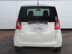 ������ɣä���֤ǣ�ʬ���ɼ�����ż֤���·���Ƥ��Ԥ����Ƥ���ޤ��� 3