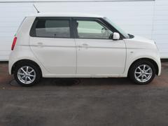 �裳�Ե��ؤˤ�äƼ�ξ���־������ȯ�Ԥ��Ƥ���ޤ����¿�������Τ��֤Ǥ��� 4