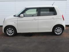 �ΡݣϣΣ� �ǡ��ӥ������ţԣ��դ������ݥȥ������󡡥����ɥ�󥰥��ȥå׵�ǽ 1230438A30251115W001 5