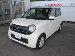 �ΡݣϣΣ� �ǡ��ӥ������ţԣ��դ������ݥȥ������󡡥����ɥ�󥰥��ȥå׵�ǽ 1230438A30251115W001 7