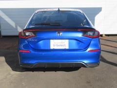 ɣä֤ǣʬɼż֤·ƤԤƤޤ 3