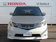 ����ĺ�����꤬�Ȥ��������ޤ������������ʤɤ������ޤ����顢�����ڤˤ��䤤��碌�����������աݣӣ�����������Ź�����������ݣ����ݣ�������������Ź���Ԥ����Ƥ���ޤ��� 2