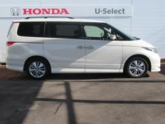 �裳�Ե��ؤˤ�äƼ�ξ���־������ȯ�Ԥ��Ƥ���ޤ����¿�������Τ��֤Ǥ��� 4