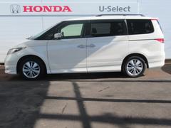 ���ꥷ���� �ǥ������ȣģĥʥӥ��ڥ����ѥå������������ե꡼�������á��ҥ���顡�ףӣң� 1230438A30251120W001 5