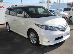 �ڥǥ������㡼���إåɥ饤�ȡۤ���������Ƥ��ޤ�����֤䱫ŷ���Υɥ饤�֤򥵥ݡ��Ȥ��Ƥ���ޤ��� 6