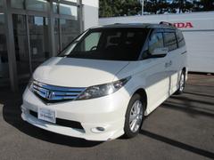 ���ꥷ���� �ǥ������ȣģĥʥӥ��ڥ����ѥå������������ե꡼�������á��ҥ���顡�ףӣң� 1230438A30251120W001 7