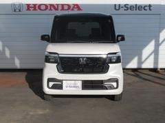 ����ĺ�����꤬�Ȥ��������ޤ������������ʤɤ������ޤ����顢�����ڤˤ��䤤��碌�����������աݣӣ�����������Ź�����������ݣ����ݣ�������������Ź���Ԥ����Ƥ���ޤ��� 2