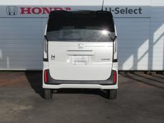 ������ɣä���֤ǣ�ʬ���ɼ�����ż֤���·���Ƥ��Ԥ����Ƥ���ޤ��� 3