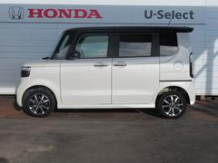 �Ρݣ£ϣإ������� �����ǥ��͡��ȥ������롡�̣ţġ������ȥ������󡡣¥���顡�ѡ����󥰥��󥵡� 1230438A30251121W001 5